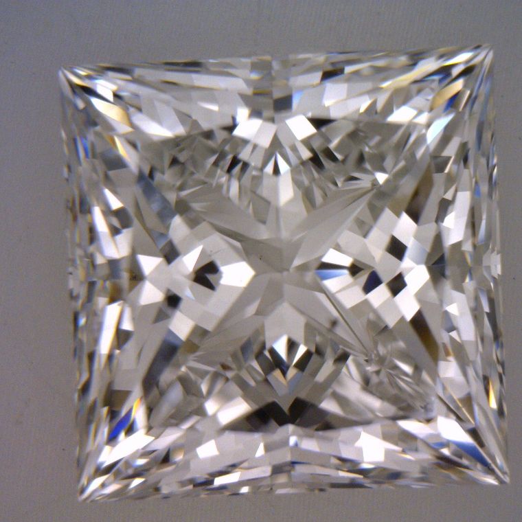 DI00739686