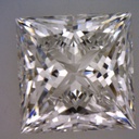 DI00739686