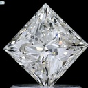 DI00739946