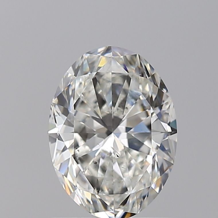 DI00740031