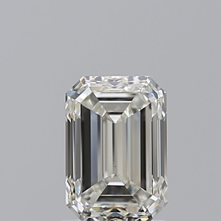 DI00740075