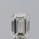 DI00740075