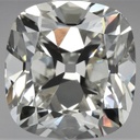 DI00740378