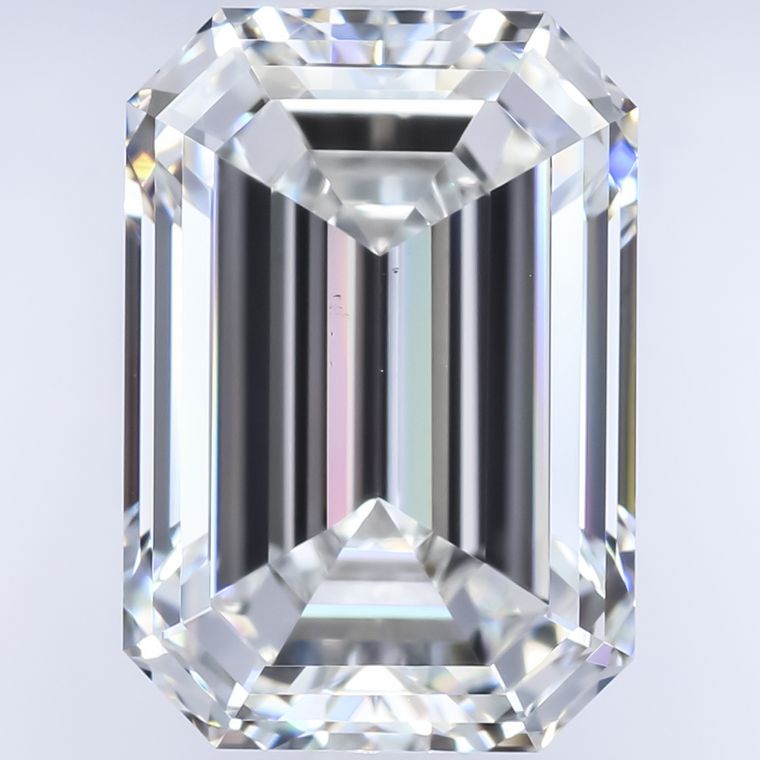 DI00740392