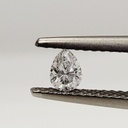 DI00740399
