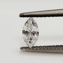 DI00740407