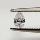DI00740408