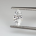 DI00740436