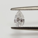 DI00740444