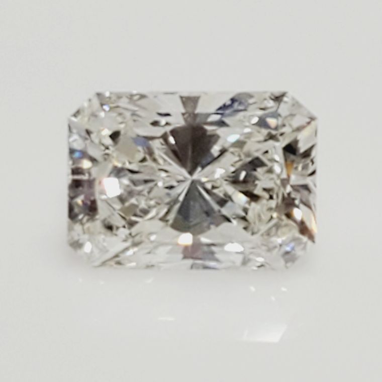 DI00740466