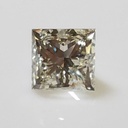 DI00740480