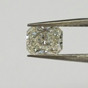 DI00740487