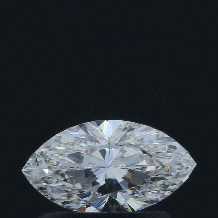 DI00740493