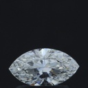 DI00740493