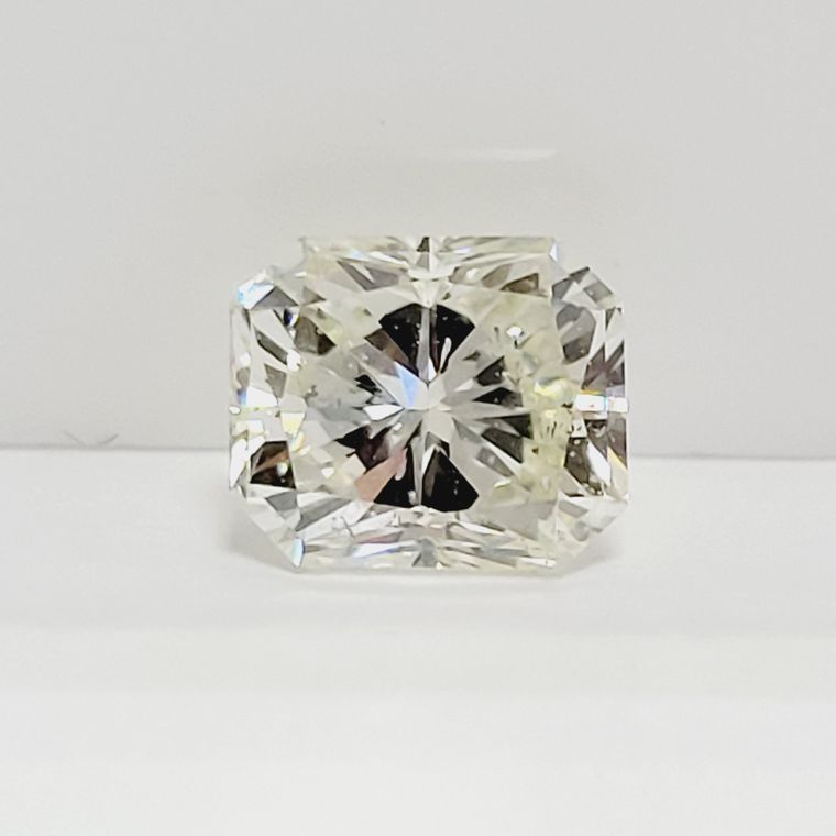 DI00740511