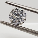 DI00740515