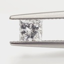DI00740524