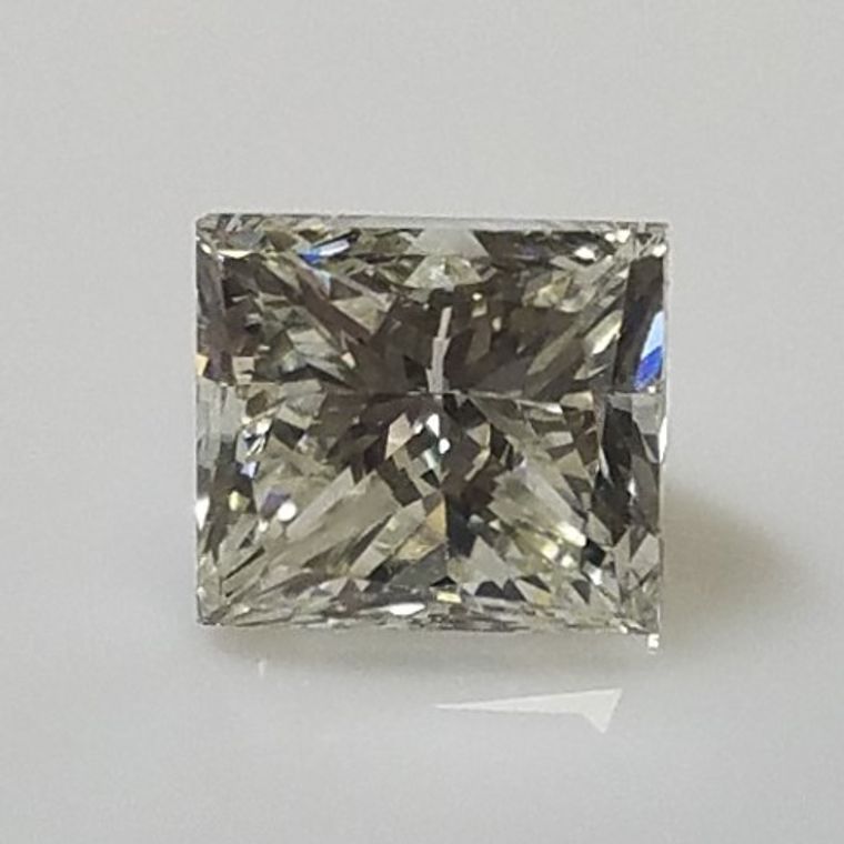 DI00740529