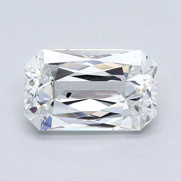 DI00740538