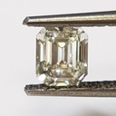 DI00740539
