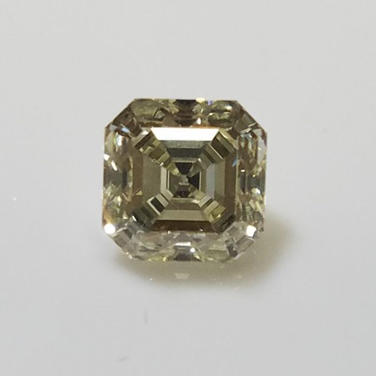 DI00740545