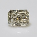 DI00740574