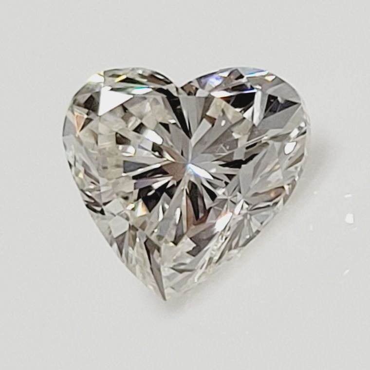 DI00740590