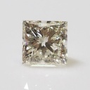 DI00740592