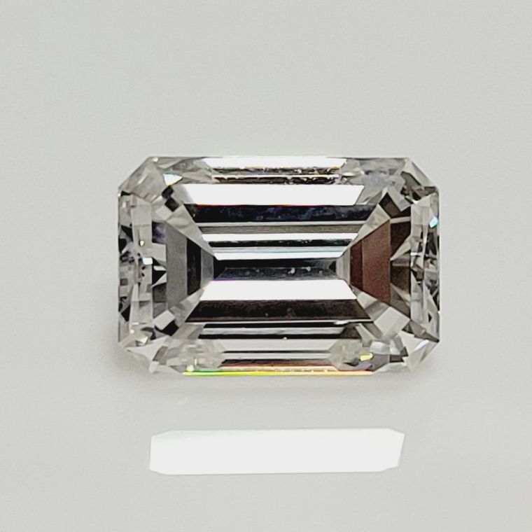DI00740593