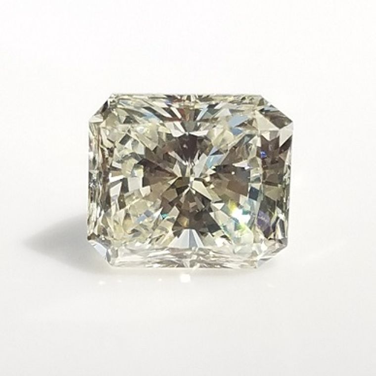 DI00740597