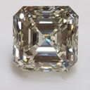 DI00740601