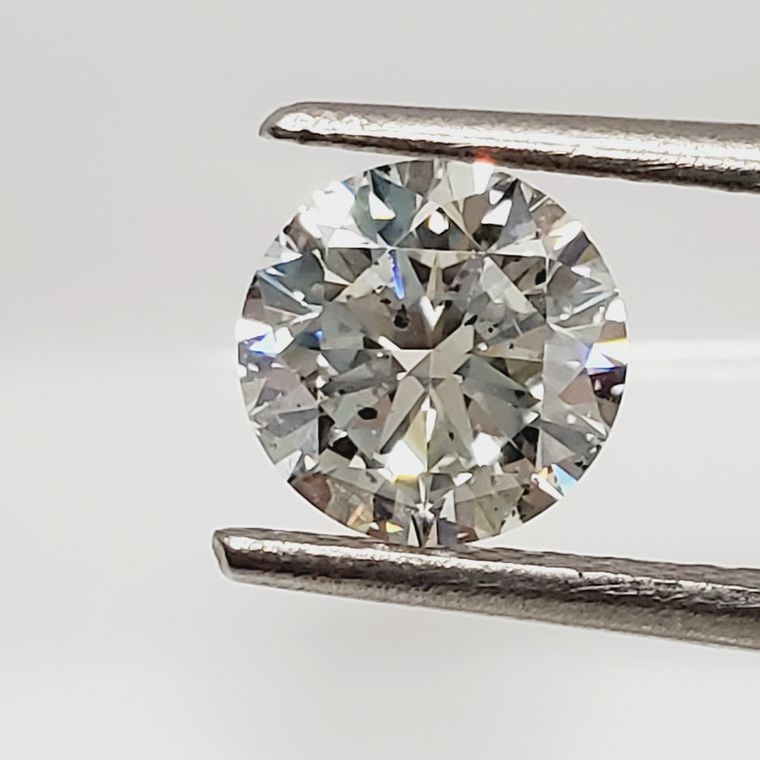 DI00740611