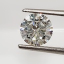 DI00740611