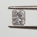 DI00740619