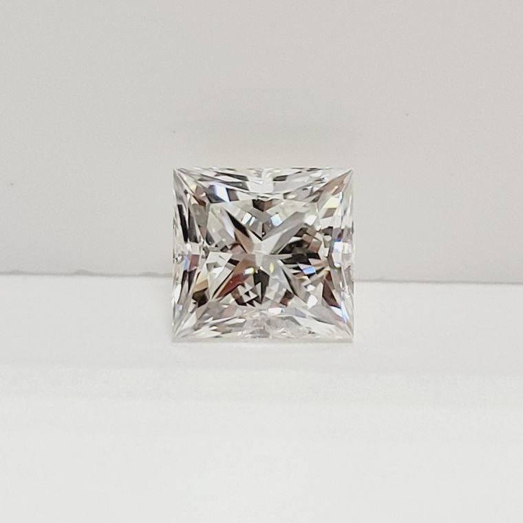 DI00740622