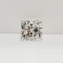 DI00740622