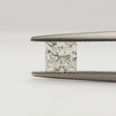 DI00740627