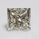 DI00740628