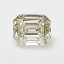 DI00740629