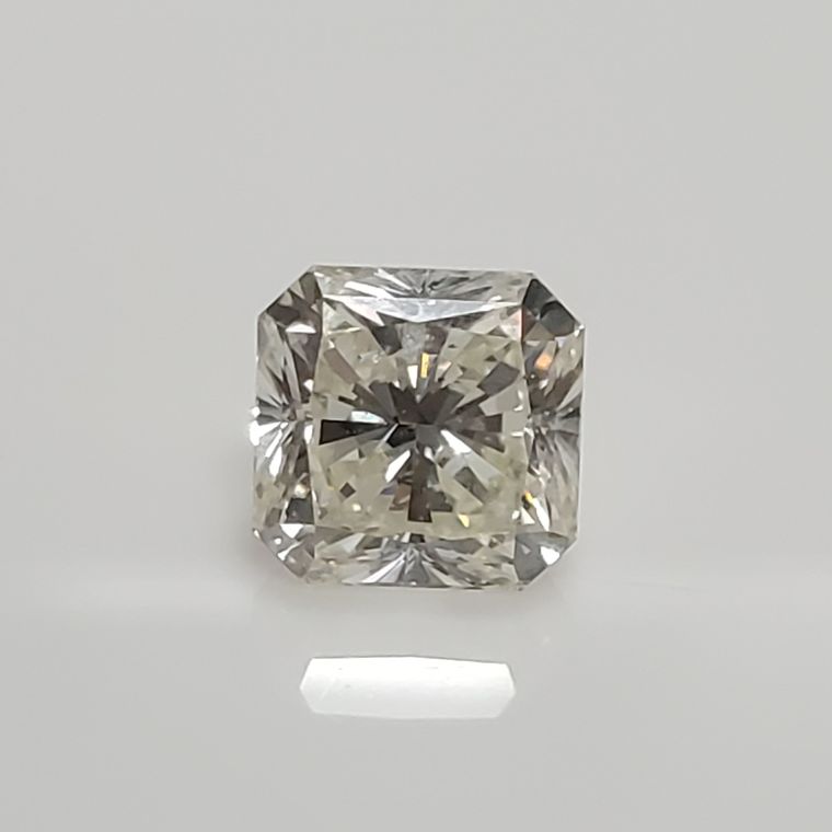 DI00740631