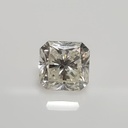 DI00740631