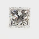 DI00740633