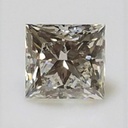 DI00740635