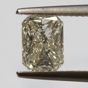 DI00740648