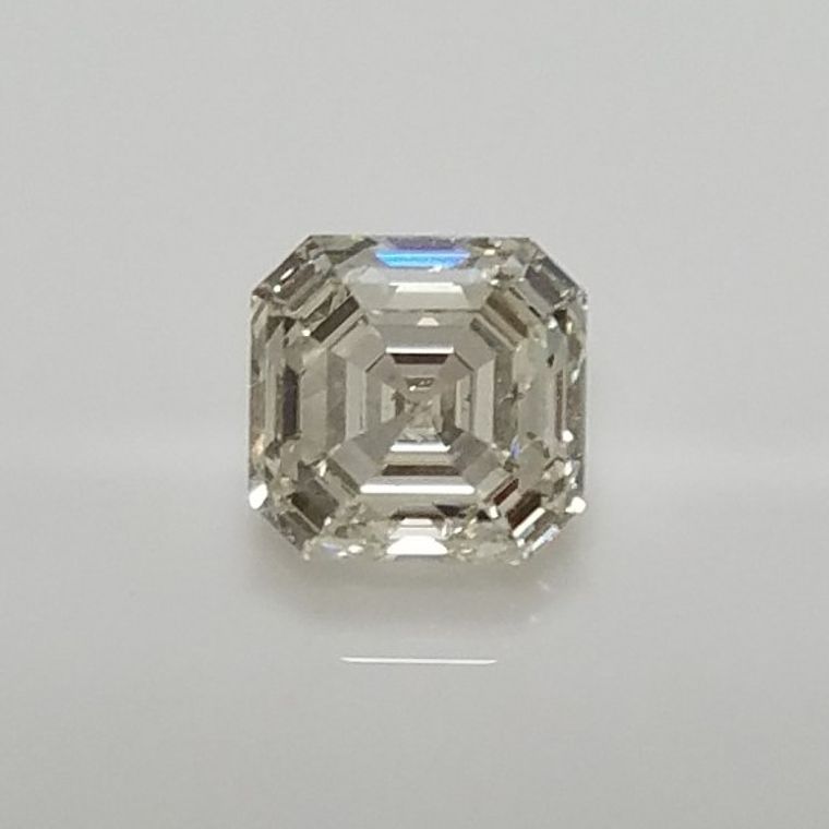 DI00740649