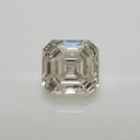 DI00740649