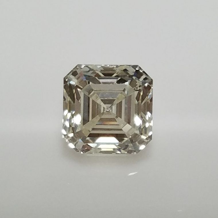 DI00740651