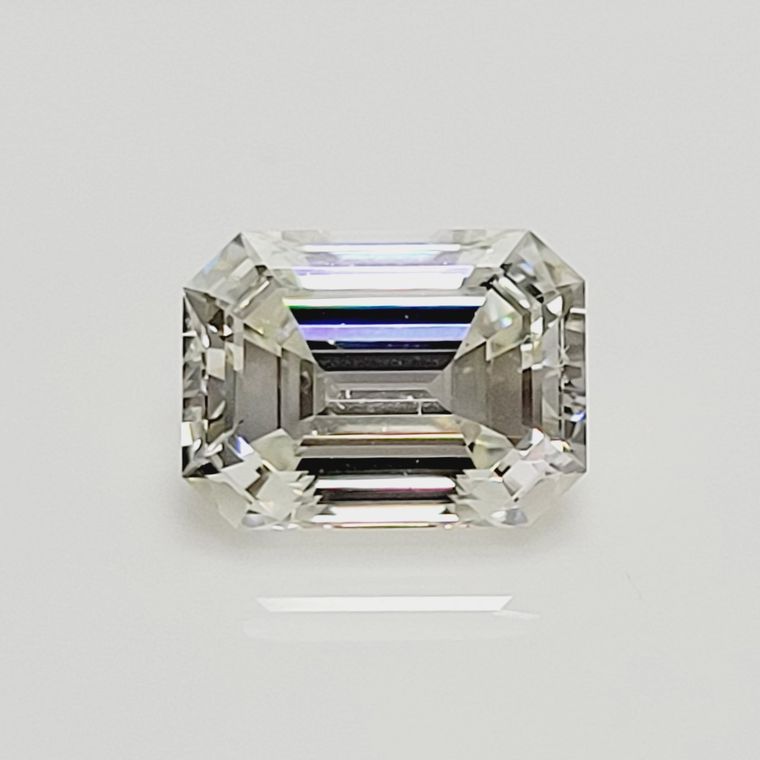 DI00740669