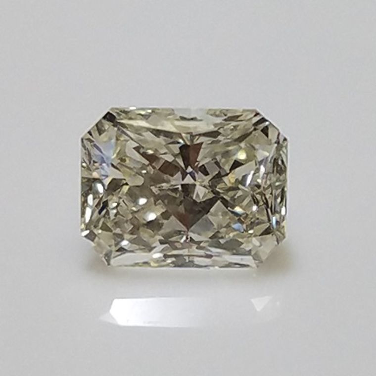 DI00740678