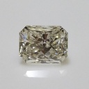 DI00740678